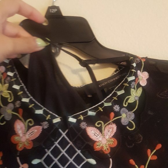 Dress - Picture 3 of 3